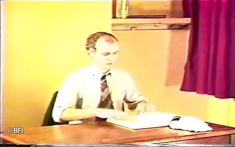 Poor teen hottie gets ass spanked on class