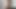 masturbation and cum on webcam with face 40
