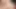 LICENSED TO BLOW - seksi sarışın öğretmen derin anal seks istiyor