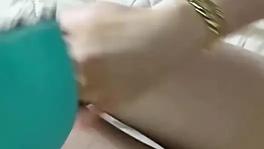 Seks tante seksi arab saudi sharmota