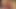 Skinny Mature Masked MILF with Small Tits Fucked and Cummed in Mouth by Big Amateur Cock