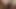 Bbw seven bbc kalın uzun yapay penis sikme
