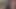 First Cumpilation