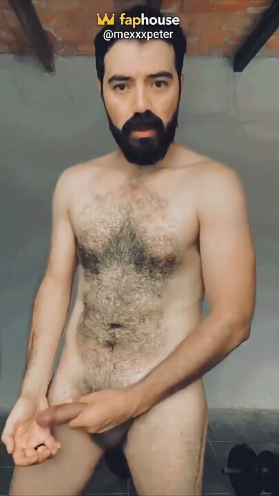 Fico Muito Excitada Depois de Malhar