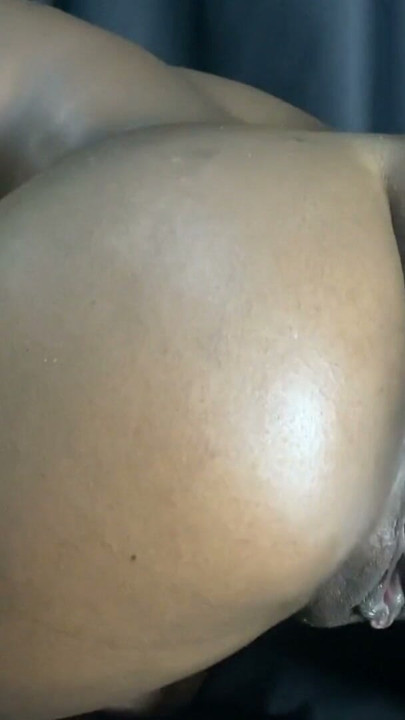 Gfüehrti Punheta – genuss mini Befehle bim gfüehrten Handjob, dirty talke und verlang nach Milch. | Clip 1