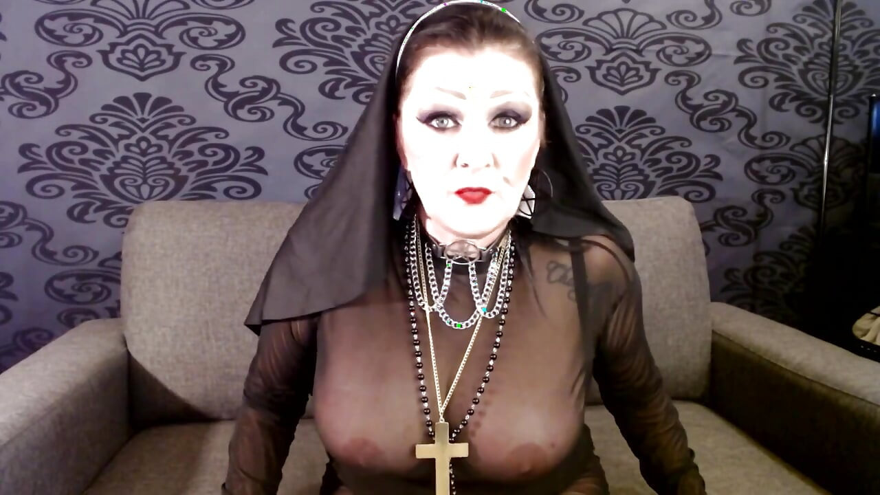 흑인 대물 자지에게 따먹히는 거유 밀프