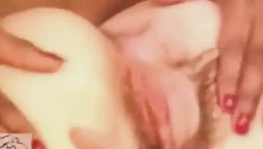 İngiltere'nin göğüsleri 6