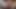 Sulu milf külotlu çorap içinde mastürbasyon yapıyor. lezzetli suyu pürüzsüz kedi akar. (4k video)