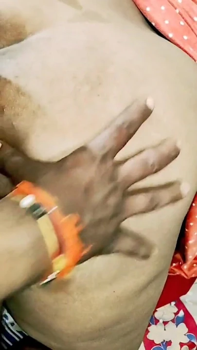 Momento sbalorditivo da "Desi bhabhi fuking neighbour"