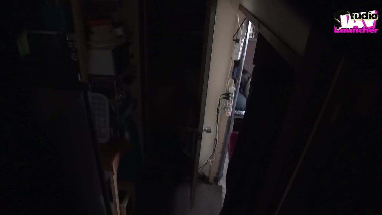 Close Contact Document. Wife Friend Staying Over Leads to a Line Crossed with a 38 Year Old Married Woman. - Part2