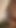 Double stuffed anal text me