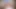 Pov – Irklar arası anal fuck ve cum içeride