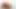 Ass Big Black Standing Fuck Indian Man