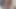 Sloppy, deep throat, cumshot in mouth