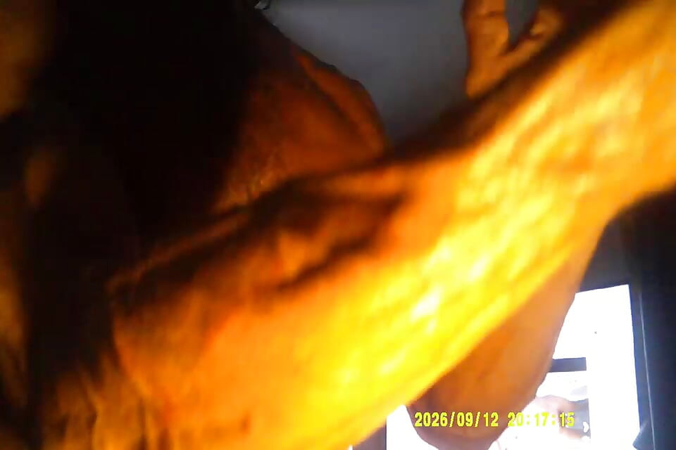 9-12-26 COBRA CRAIG DOES HIS FRIEND LEPET'S VEIN VIDEO