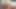 Big Dick TS Babes and Cis Male Have Raunchy Anal Threesome