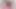 3Someのハーリーの動画...1