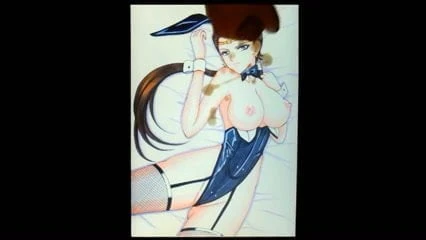 YellowTowel - Sailor Star Maker