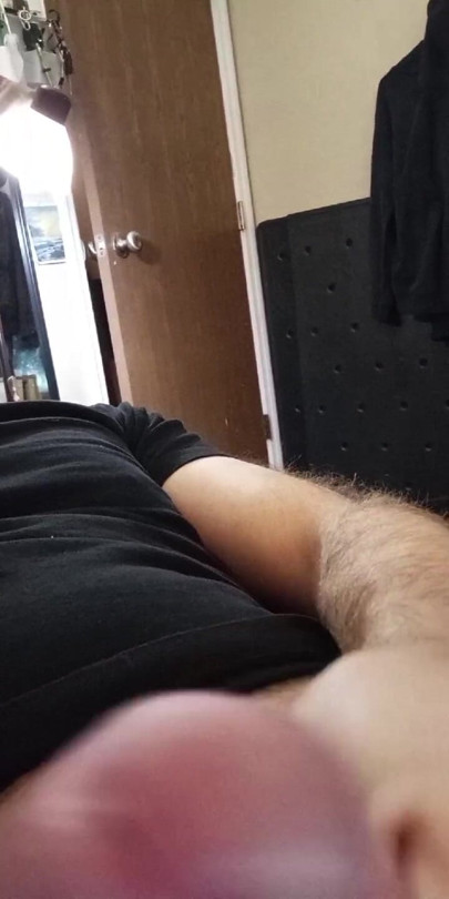 Slow jack to completion