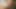 Big Black Guy cums Multiple Times inside Tight Pussy of Hot Big Ass Black Girl and also creampied her ass and pussy, too