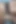Fucked My Amateur Girlfriend