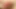 Blonde with long slender legs gets dicked on the bed