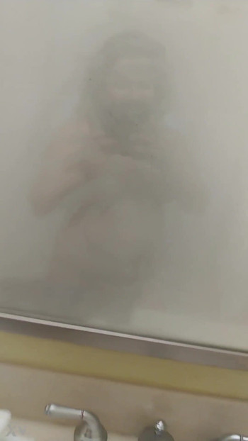 Shower video