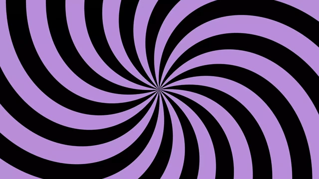 EROTIC AUDIO: Your Big Titty Teacher Pegs You After Class (by MistressAzralynn)