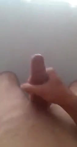 Sozinho :(
