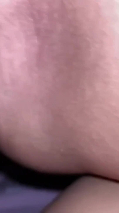 Cum inside tight pussy gym girl | Clip 1