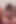 Tf - バイオレット・ポルトローナは彼女のコックを取り、ナイロンを履いて足を見せながらそれを撫でます