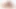 BaDoinkVR Virtual Reality POV BLOWJOB Compilation Part 2
