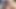 Started fucking a mature woman in anal