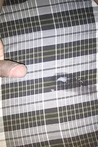 Απολαύστε τον αυνανισμό ah sangee