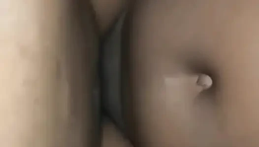 Jilat nani bagian 2, lihat dagivah bagian 1