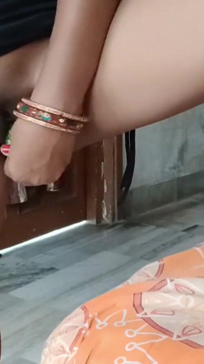 Best anal video New Indian beautyfull Muslim Desi girls hot porn sex xxx video xnxx video xvideo pornhub video xHamster video com | Clip 1