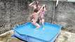 Pratinjau video