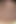 Üvey kız kardeşimle xxx desi yaramazlık göğüslerine dokunuyor