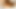 MY BROWN LOVER