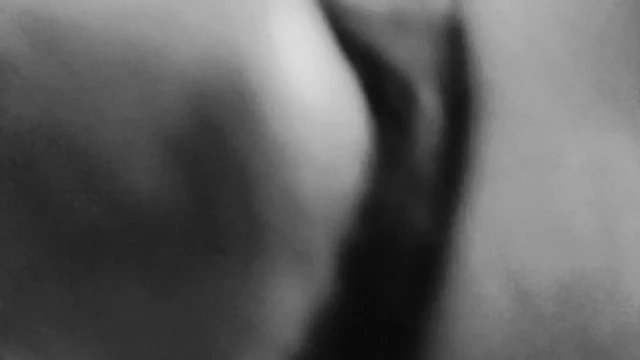 Cumming after watching porn