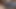 Heißes Video 98