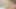 Filthy fuck for ANAL mare Alexxa Vice! StevenShame.Dating