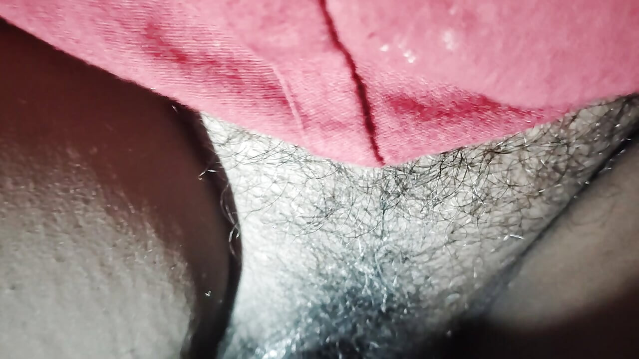 VID 20261014 065837.mp4 maine apne bahan ke sas ko chod diya jab vav kamuk thi