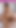 Powerful moment from "VR BANGERS Horny Girlfriend Waiting For Her Man All Day"