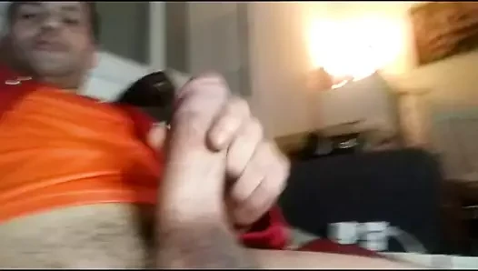 Sss