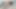 この柔らかくてきつい尻をくそったれなやつ