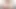 Girlcum banyak anal tercurah orgasme untuk satu beruntung babe