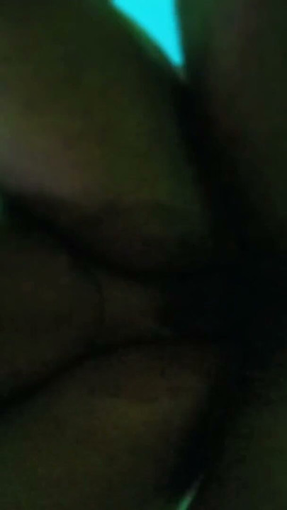 Aunty sex Desi aunty sexy aunty big ass aunty Kolkata | Clip 1