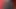 Spy Class Grete Masturbation