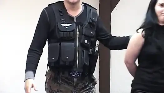 Шлепанье Clara